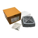 Edwards 874-N5 Surface Horn, 120VAC, 50/60HZ **free Shipping**. Fixed Price $149.95.
