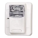 Gentex GES24-177WW Same Day Shipping (sealed). Fixed Price $46.05.