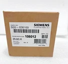 Siemens 500-636169 Zr-mc-r Strobe Multi- Candela Wall Red-new. Fixed Price $99.00.