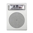 Siemens Set-mc-w. Fixed Price $170.77.