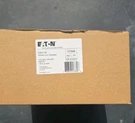 Wheelock E90-W Fire Alarms WH-117869. Fixed Price $32.40.