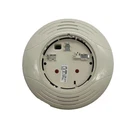 System Sensor B200SR-IV Same Day Shipping (sealed). Fixed Price $84.15.