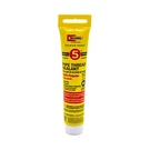 Rectorseal 25790 1-3/4-OUNCE Tube NO.5 Pipe Thread Sealant. Fixed Price $8.50.
