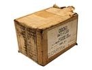 Viking B-1 08061 175 Psi Anti-flood Valve W/ 1/2 Npt Ports. Fixed Price $205.87.