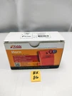 Kidde Horn EG1RF-P, Marked Fire Red. Fixed Price $29.99.