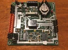 Simplex 562-853 Signal Power Supply. Fixed Price $175.00.