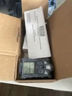 New Msa Altair 4XR And Bw Honeywell Portable Gas Detectors - O2 Sensor Error. Fixed Price $650.00.