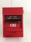 Kidde FX-278 Dual Action Fire Alarm STATION...168. Fixed Price $75.00.