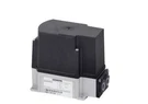 Siemens SQM40.115R11 Valve Actuator 45 In-lb Replacement Mpn. Fixed Price $1101.37.