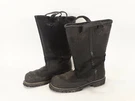 Honeywell 5050B Proximity 14" Fire Fighting Boots (used/good). Fixed Price $74.25.
