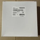 Siemens S54329-F198-A1, SL2SCW-F Stb Ceiling White. Fixed Price $69.98.