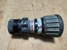 Kk Products Tft Thunderfog 1.5NH 30-200 Selectable Gallonage Nozzle FT200. Fixed Price $44.96.