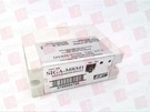 Edwards Signaling SIGA-MRM1 / SIGAMRM1 (new Box). Fixed Price $142.15.