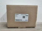 SQM45.291B9WH New Siemens SQM45291B9WH Servo Motor Combustion Actuator. Fixed Price $690.11.