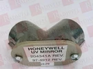 Honeywell 204341A / (new In Box). Fixed Price $482.01.