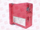 General Monitors Inc 70550 / (used). Fixed Price $1039.85.