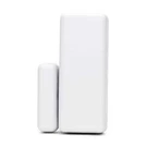 Dsc PG4303. Fixed Price $41.83.