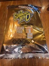 500PK Sqwincher Zero Single Serve, .06 Oz Packs, 10 Yield 3UZC6 Orange. Fixed Price $79.99.