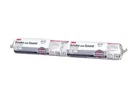 3M Smoke And Sound Sealant Ss 100, White, 20 Fl Oz Sausage Pack. Fixed Price $169.90.