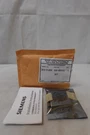 Siemens Cerberus Fire Alarm Firmware Mxl Memory Seg-flash Kit 500-692053. Fixed Price $125.00.