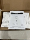 Corbin Russwin Mortise Lock Poe Reader Ns 626 F IN22-ML20235. Fixed Price $759.99.