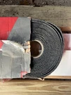 Hilti Cp 648-E W45 1 3/4" Firestop Wrap Strip. Fixed Price $174.00.