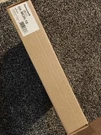 Silent Knight Sk 10 Honeywell Input Monitor Module For Fire Alarm Pnls. Fixed Price $250.00.