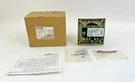 Eaton Wheelock MT4-115-WH-VNS Multitone Strobe Wall Mount Gray 115VAC 15CD. Fixed Price $123.00.