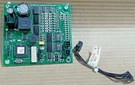 Simplex 4100-1289 566060 Firealarm Led Switch Controller Board Expansion Module. Fixed Price $79.99.