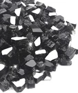 Nupick 20 Pound Fire Glass, 1/2 Inch Reflective Fit With Pit An. Fixed Price $118.82.