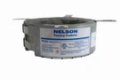 Nelson Fire Barrier. Fixed Price $39.99.