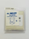Mircom MIX-M500M Fire Alarm Intelligent Monitor Module New Ivory Plate. Fixed Price $99.99.