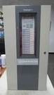 Edwards 2.2 Amp Fireshield Plus Alarm Control Panel 120 Vac FSP1004(G/R). Fixed Price $269.99.