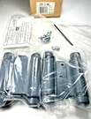 Bommer 3029-3-600 BOX-2 Da Double Acting Spring Hinge Full Mortise Usp Nos. Fixed Price $87.88.