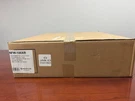 Notifier NFW-100XR. Fixed Price $1200.00.