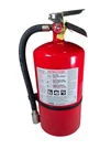 Kidde PROPLUS15.5HM Halotron Lb Clean Agent 2-A:10-B:C Fire Extinguisher. Fixed Price $1271.66.