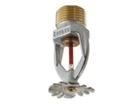 Victaulic Firelock Model V2708 1/2 In. 200F 5.6K Pendent Sprinkler S271BFQ420. Fixed Price $77.00.