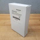 Honeywell Q7770A 1001 Rapidlink Dial-up Network Adaptor Interfaces New. Fixed Price $465.49.