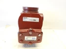Viking 08539 Swing Check Valve Fire Sprinkler G-1 4IN 4" Grooved G1. Fixed Price $299.95.