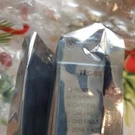 New Siemens TZC-8B 315-034110 Silver Cover Telephone Zone Card Fire Alarm. Fixed Price $650.00.