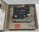 Ademco 4160-12 Control Communicator Panel. Fixed Price $399.00.