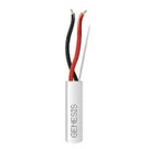 43065501 Genesis. Fixed Price $92.14.