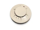 Kidde-fenwal PSD-7155 Fire Alarm Photoelectric Smoke Detector Head. Fixed Price $29.95.