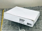 System Sensor B210LP 6" Flanged Detector Base Fire Alarm - 5207333. Fixed Price $40.00.