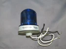 Edwards Signaling 125LEDFB120A Light 125-LED Series. Fixed Price $134.96.