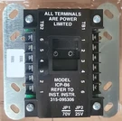 Siemens Cerberus Pyrotronics ICP-B6 Fire Control Point 315-095306 Usa New --read. Fixed Price $399.00.
