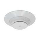 Notifier FST-951R. Fixed Price $38.45.