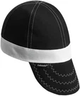 Fullsheild Reversible Welding Cap Flame Resistant Cat 2 Protective Fr Brand New. Fixed Price $11.75.