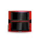 Edwards 4-CAB16DR. Fixed Price $787.05.