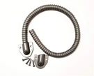 Armored Loop Power Transfer Electrified Commercial Exit Doors Wire C.... Fixed Price $24.99.